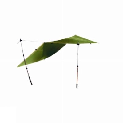 Rab Siltarp 2 Green Rab Siltarp 2 Green